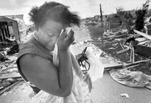 hurricane-grief-trauma