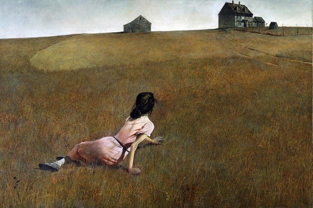 andrew-wyeth-christina-world