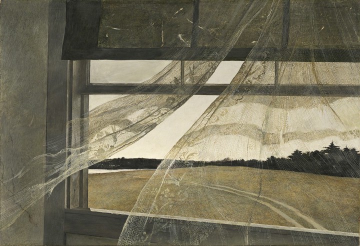 wyeth-wind-from-the-sea