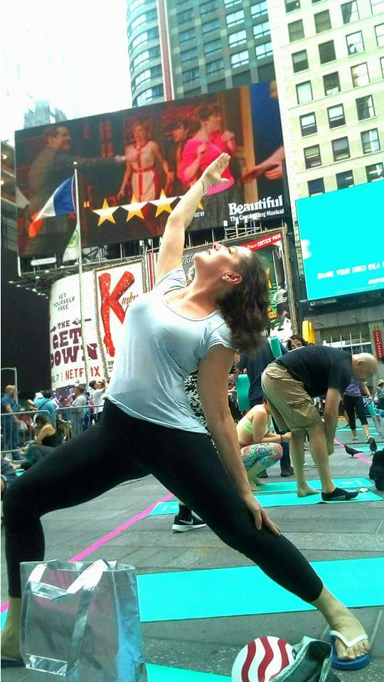 yoga-time-square-summer-equinox