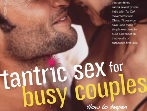 tantric-sex-busy-couples